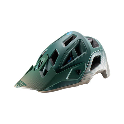 Helmet MTB AllMtn 3.0 - Ivy
