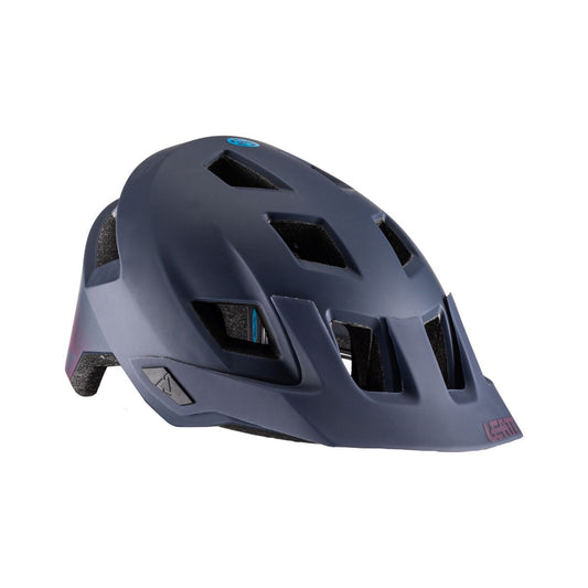 Helmet MTB AllMtn 1.0 - Dusk
