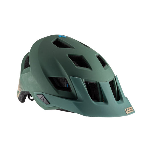 Helmet MTB AllMtn 1.0 - Ivy
