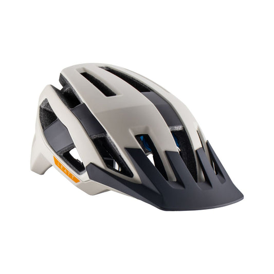 Helmet MTB Trail 3.0 - Desert