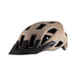 Helmet MTB Trail 2.0 - Dune