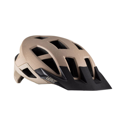 Helmet MTB Trail 2.0 - Dune