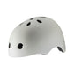Helmet MTB Urban 1.0 - Steel