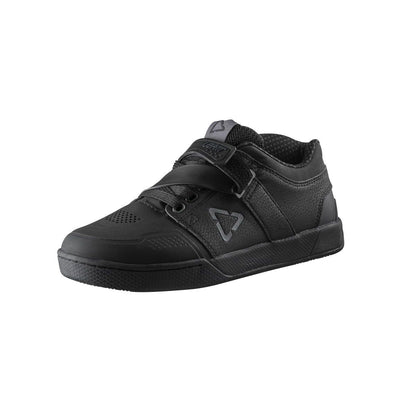 Shoe 4.0 Clip - Black