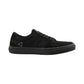 Shoe 1.0 Flat - Black