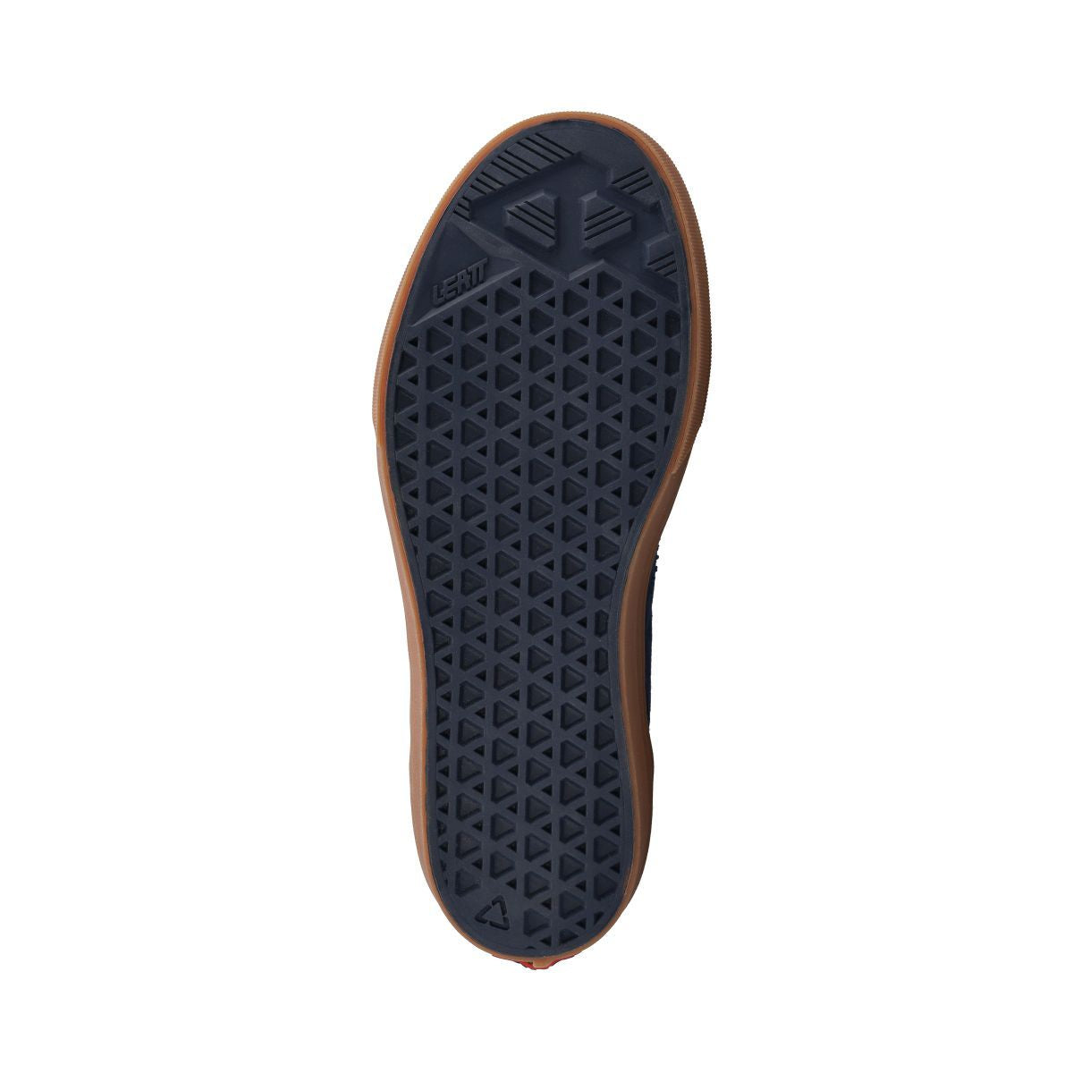 Shoe 1.0 Flat - Onyx
