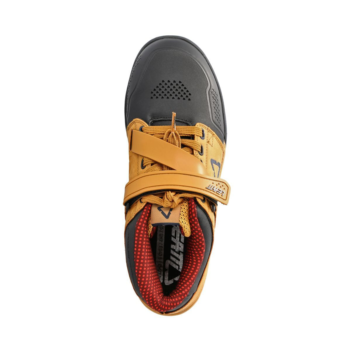 Shoe 4.0 Clip - Sand
