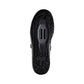 Shoe 5.0 Clip - Black