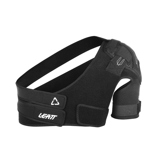 Shoulder Brace Right - Black