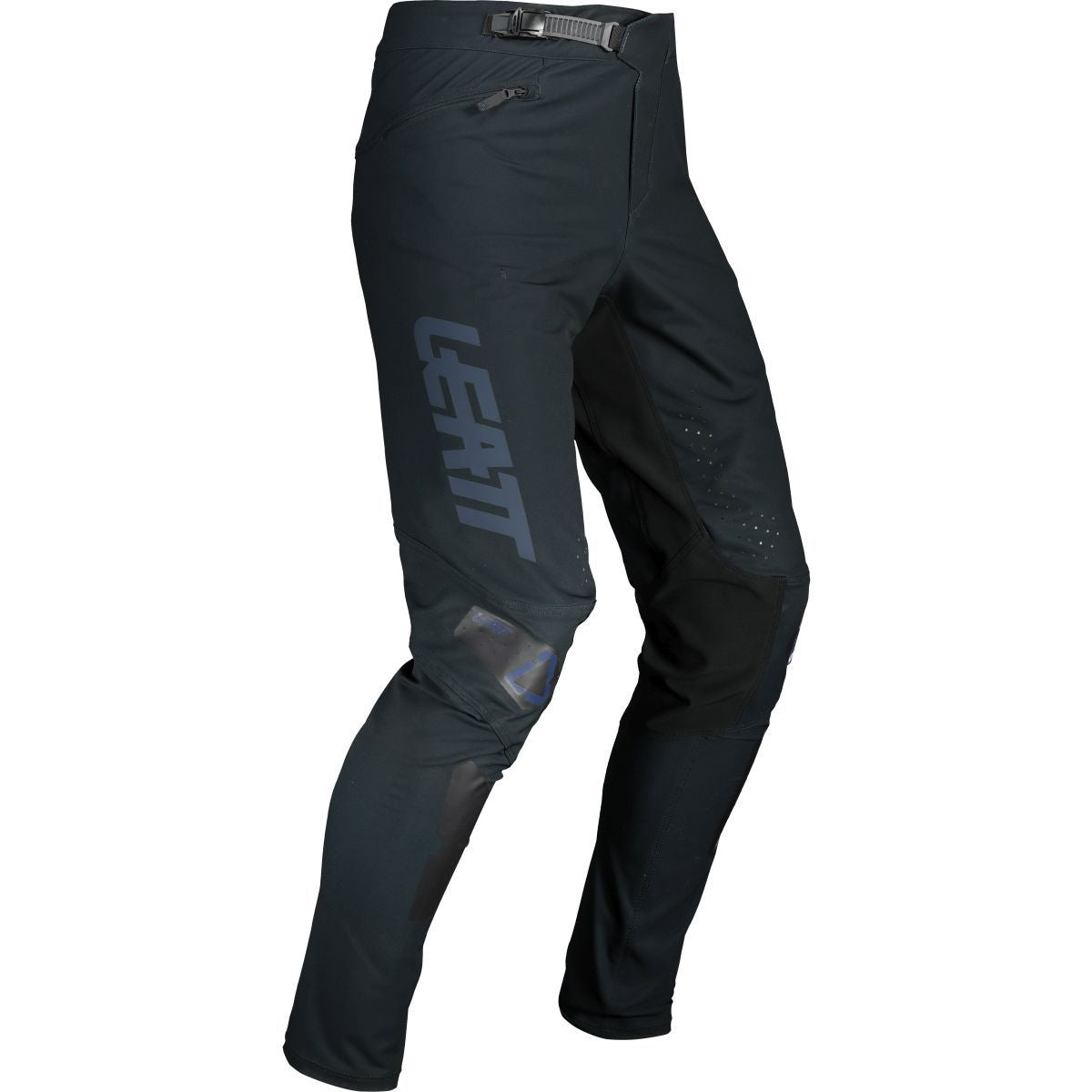 Leatt Apparel Pants Mtb 4.0 Black S in Black