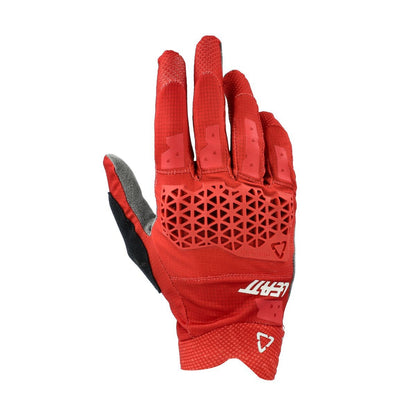 Glove MTB 3.0 Lite - Chili