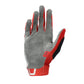 Glove MTB 3.0 Lite - Chili