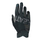 Leatt Protection Glove Mtb 1.0 Gripr Black L in Black