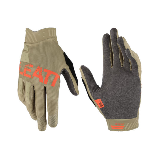 Gants MTB 1.0 GripR