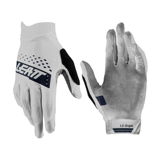 Gants MTB 1.0 GripR - Junior