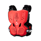 Chest Protector 3.5 - Red
