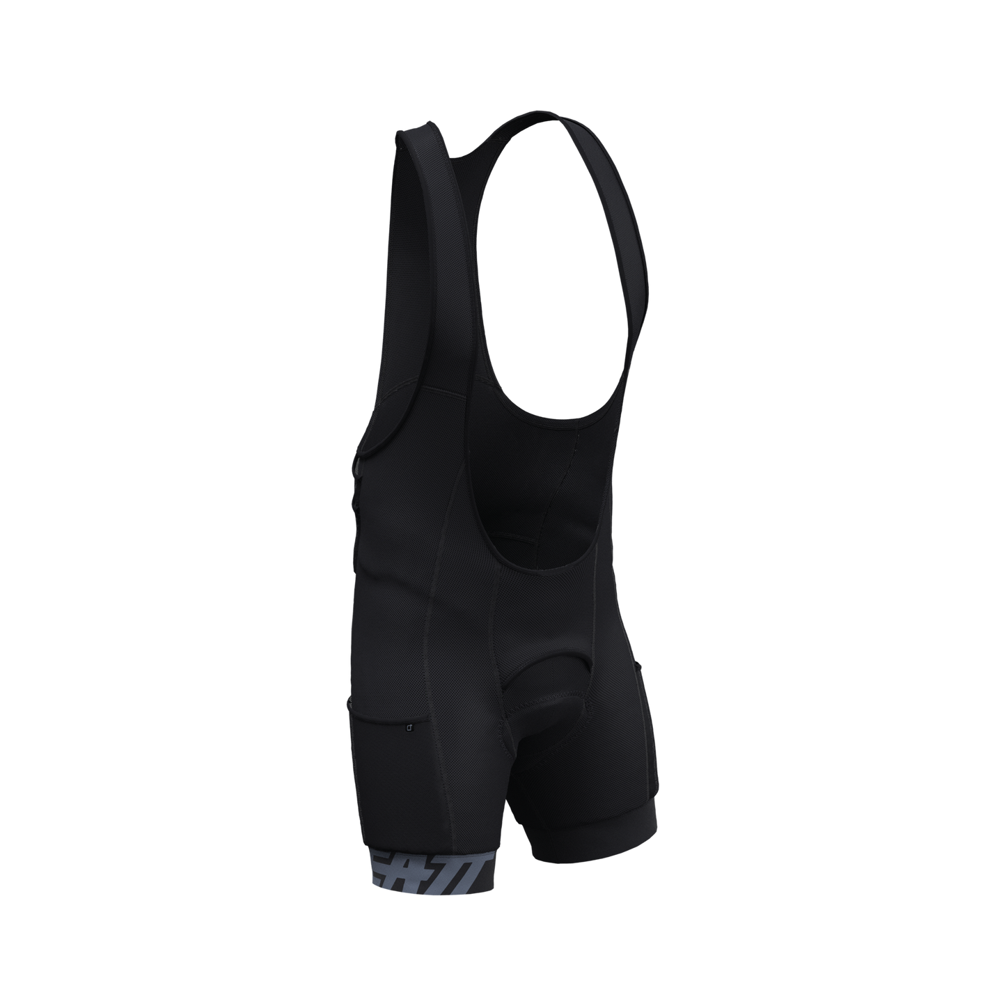 Bib Liner MTB 4.0 - Black