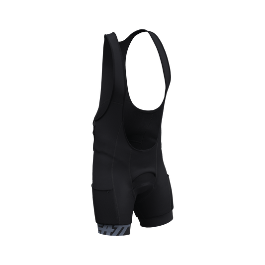 Bib Liner MTB 4.0 - Black