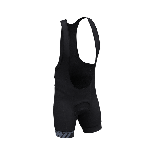 Bib Liner MTB 3.0 - Black