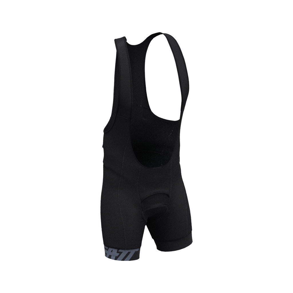 Leatt Apparel Shorts Bib Chamoix Liner 3.0 Mtb Black 28, Apparel – Leatt CA