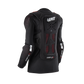 Body Protector Women's - Black