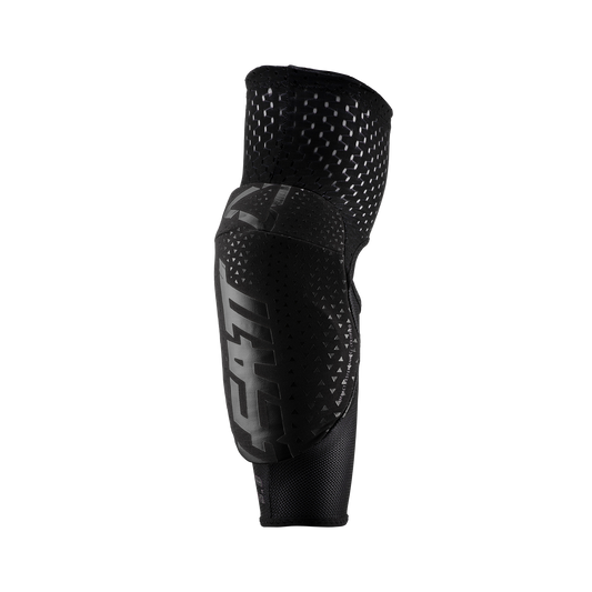 Elbow Guard 3DF  5.0 - Black