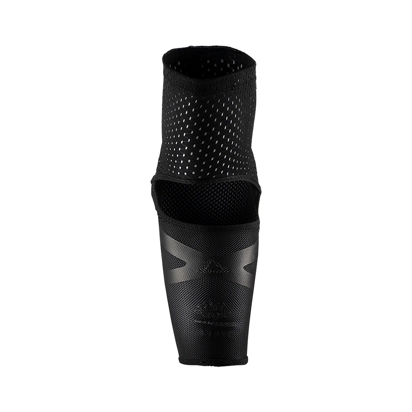 Elbow Guard Hybrid 3DF - Black