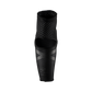 Elbow Guard 3DF 6.0 - Black