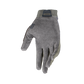 Gloves MTB 1.0 GripR - Camo
