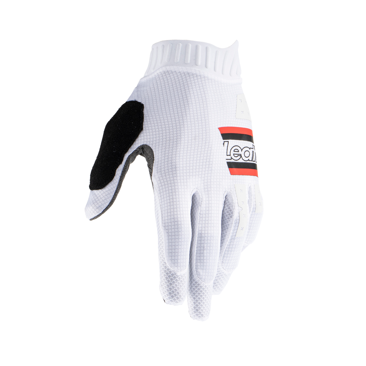 Gants MTB 1.0 GripR ♀ 