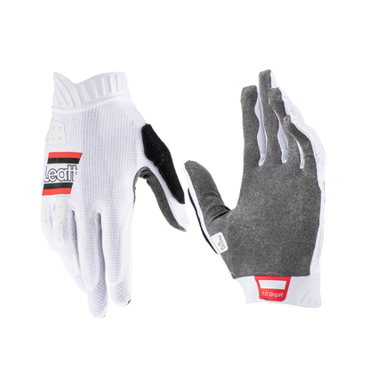 Gants MTB 1.0 GripR ♀ 