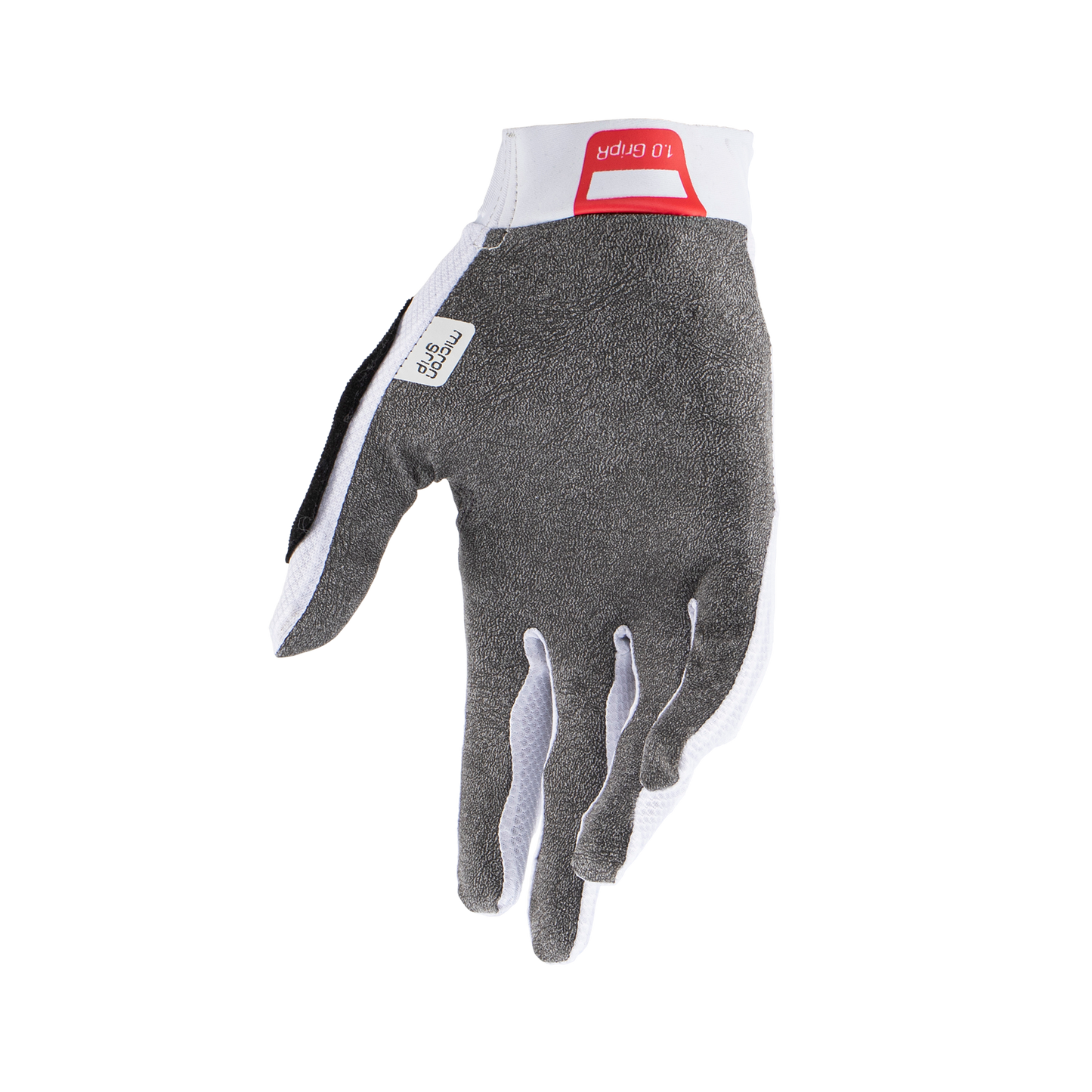 Gants MTB 1.0 GripR ♀ 