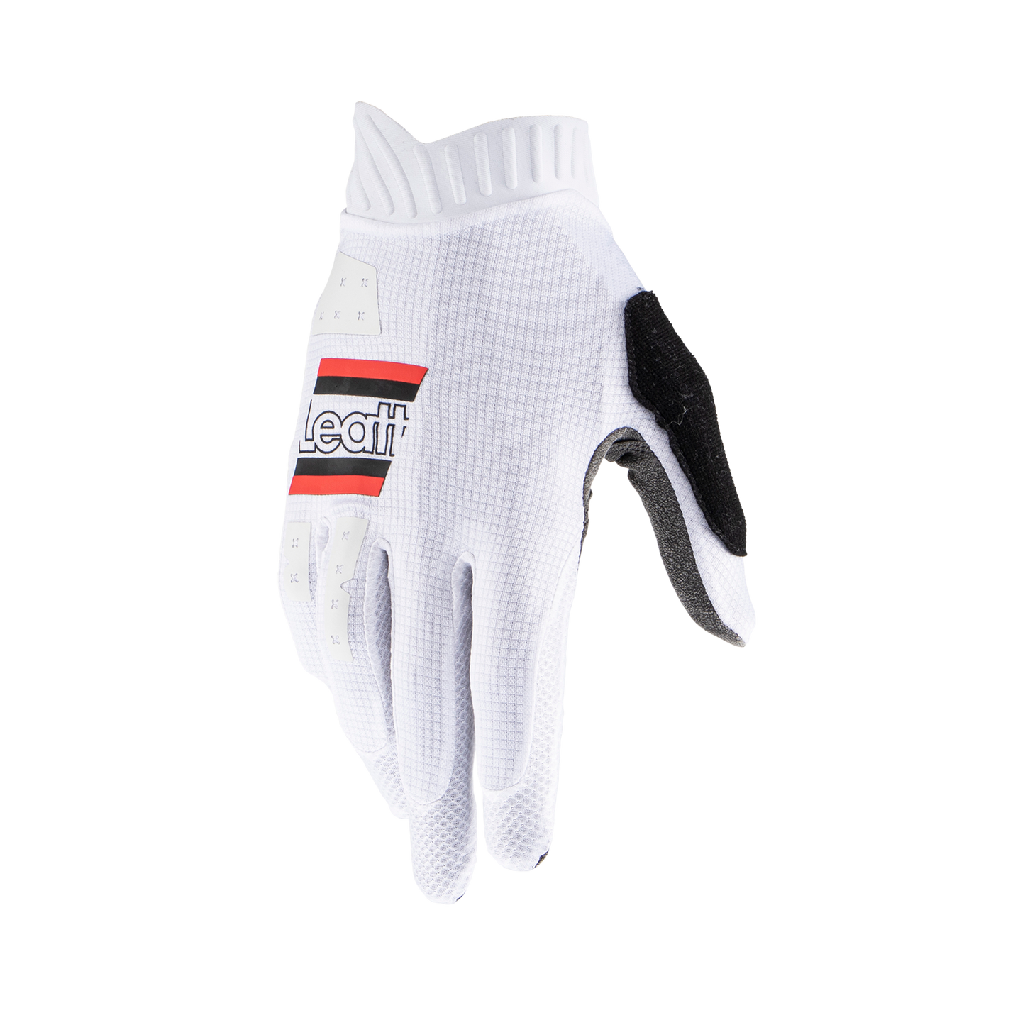 Gants MTB 1.0 GripR ♀ 