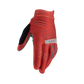 Gloves MTB 2.0 SubZero - Lava (S)