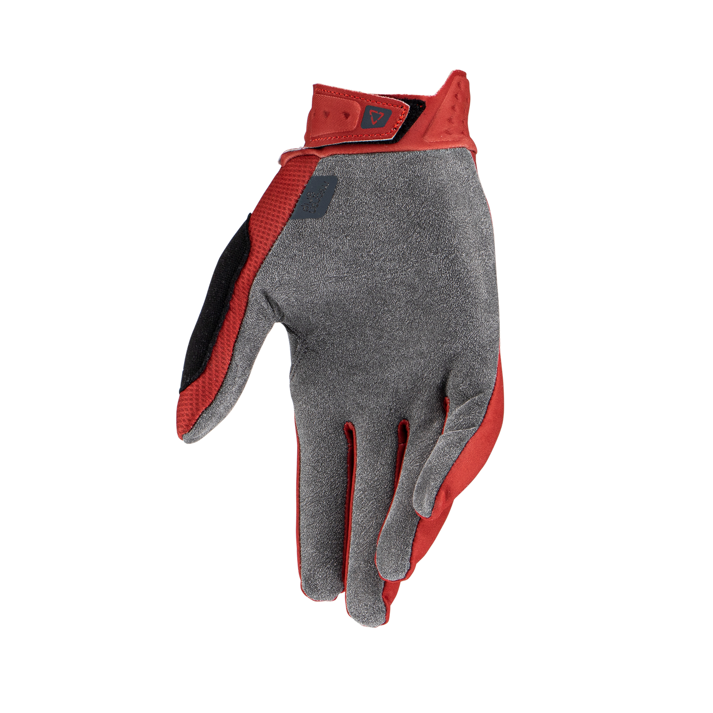 Gloves MTB 2.0 SubZero - Lava (S)