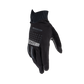 Gants coupe-vent MTB 2.0 Windblock - Noir