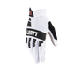 Gloves MTB 2.0 X-Flow - White
