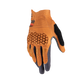 Gloves MTB 3.0 Lite - Rust