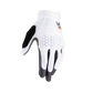 Gloves MTB 3.0 Lite - White