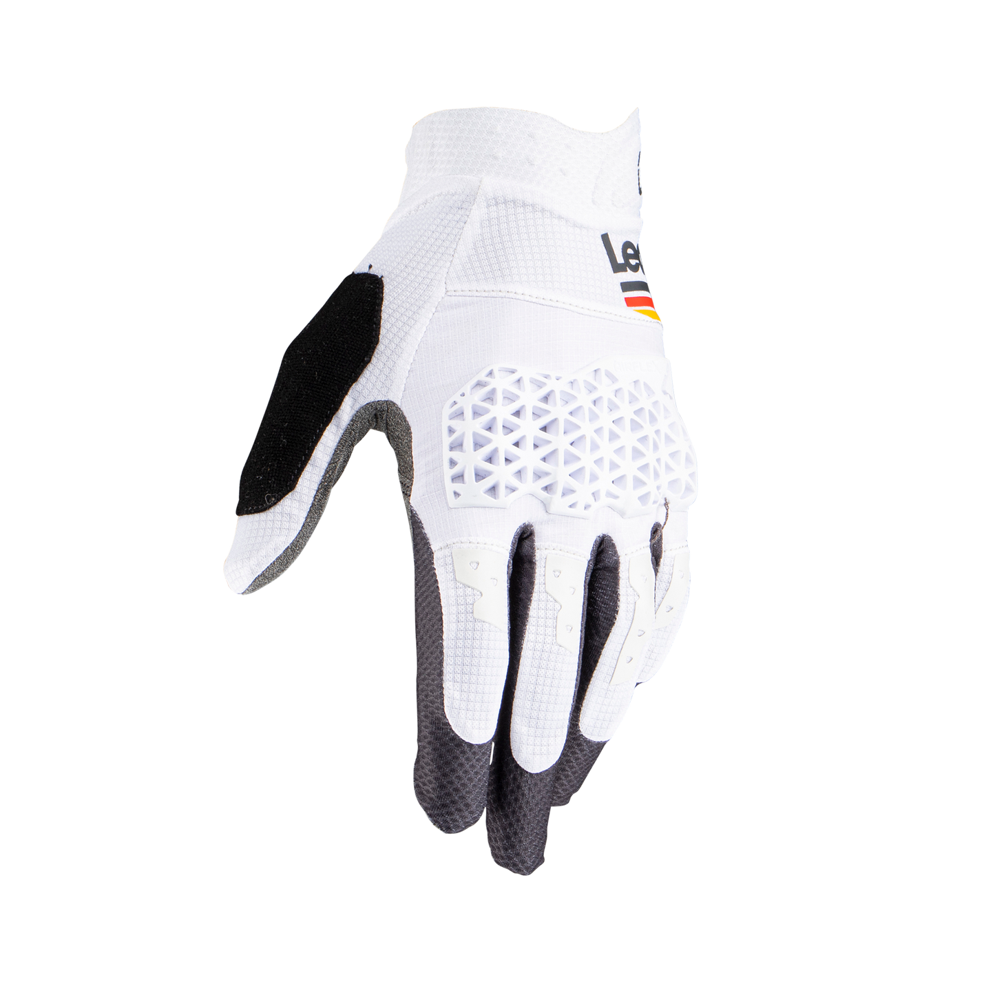 Gants MTB 3.0 Lite  - Blanc