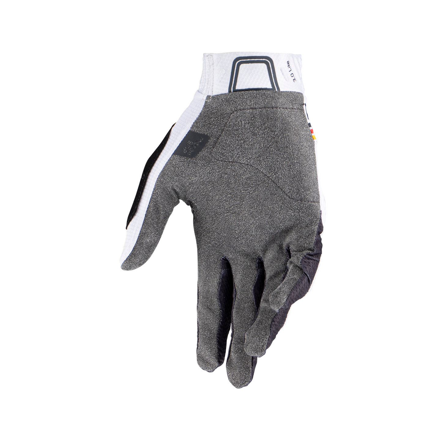 Gants MTB 3.0 Lite  - Blanc