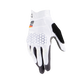 Gloves MTB 3.0 Lite - White