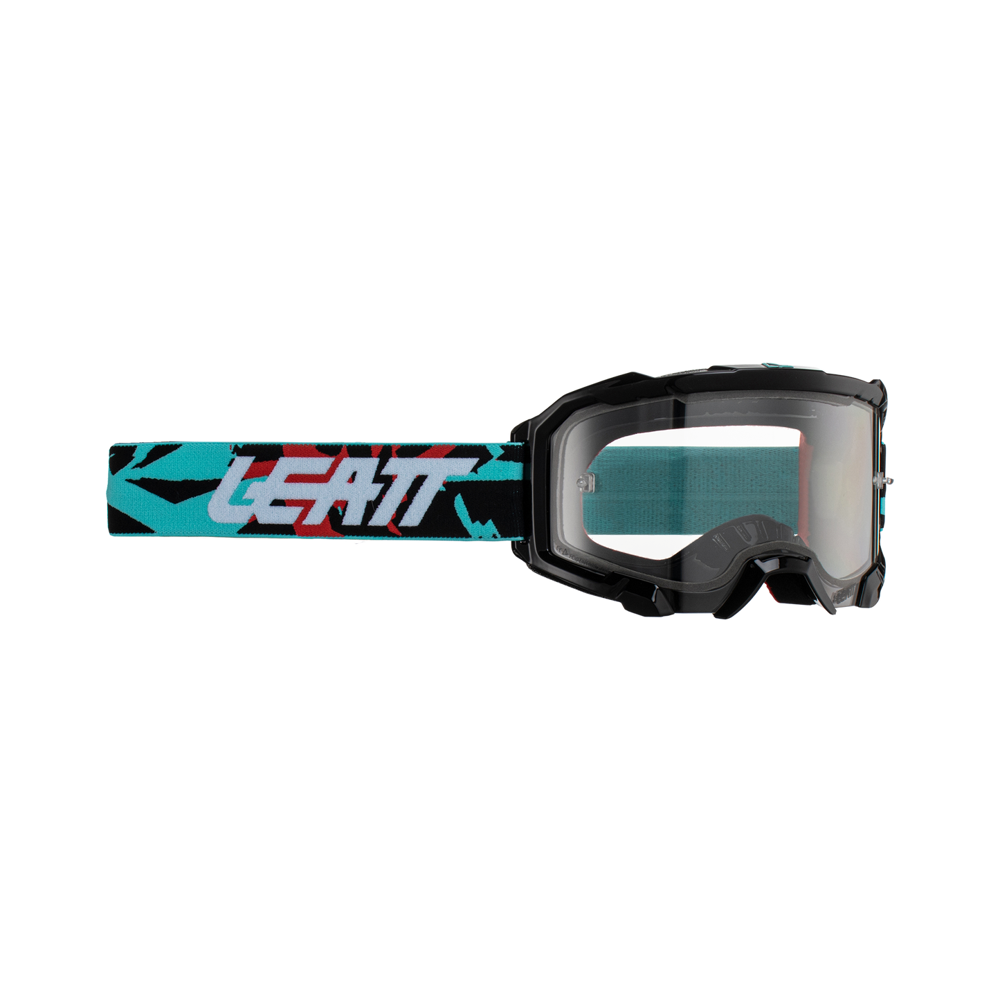 Goggles Velocity 4.5 - Fuel
