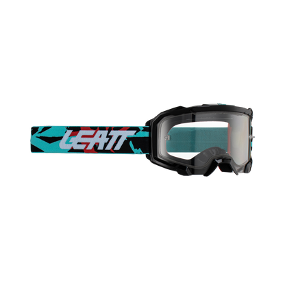 Goggles Velocity 4.5 - Fuel