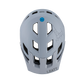 Helmet MTB AllMtn 1.0 - Titanium