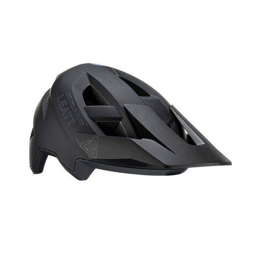 Casque MTB AllMtn 2.0  - Stealth