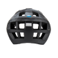 Helmet MTB Trail 2.0  - Stealth