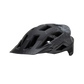 Casque MTB Trail 2.0  - Stealth