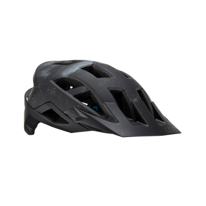 Helmet MTB Trail 2.0  - Stealth