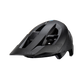 Casque MTB AllMtn 3.0  - Stealth